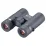Бинокль Opticron Explorer WA ED-R 10x32 WP (30769) - 3 - Robinzon.ua