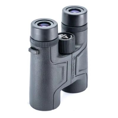 Бінокль Vanguard Vesta 8x42 WP (Vesta 8420) - 3 - Robinzon.ua