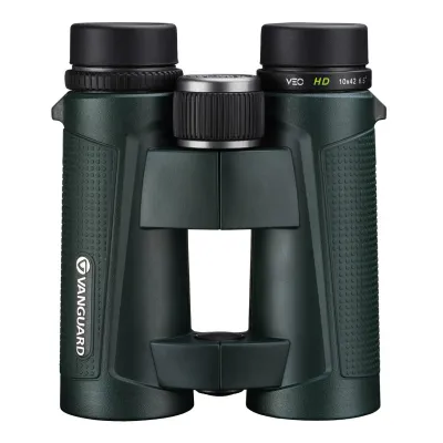 Бінокль Vanguard VEO HD 10x42 WP (VEO HD 1042) - 4 Бінокль Vanguard VEO HD 10x42 WP (VEO HD 1042) - 4 - Robinzon.ua