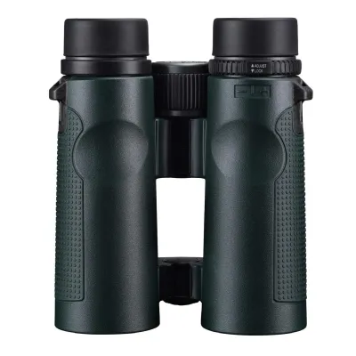 Бінокль Vanguard VEO HD 10x42 WP (VEO HD 1042) - 5 Бінокль Vanguard VEO HD 10x42 WP (VEO HD 1042) - 5 - Robinzon.ua