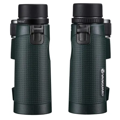 Бінокль Vanguard VEO HD 10x42 WP (VEO HD 1042) - 6 Бінокль Vanguard VEO HD 10x42 WP (VEO HD 1042) - 6 - Robinzon.ua