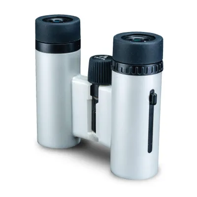 Бинокль Vanguard Vesta Compact 10x21 WP White Pearl (Vesta 1021 WP) - 5 - Robinzon.ua