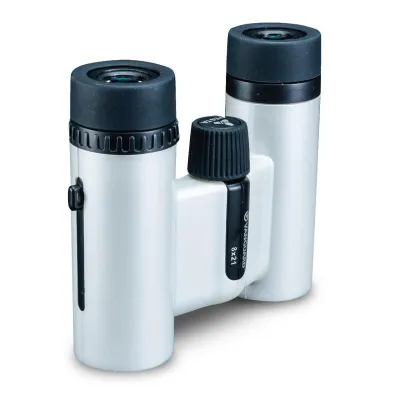 Бинокль Vanguard Vesta Compact 10x21 WP White Pearl (Vesta 1021 WP) - 6 - Robinzon.ua