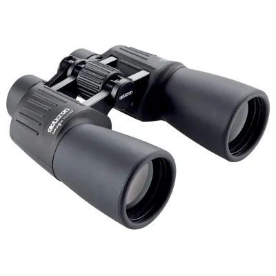 Бінокль Opticron Imagic TGA 10x50 WP (30555) - 1 Бінокль Opticron Imagic TGA 10x50 WP (30555) - 1 - Robinzon.ua