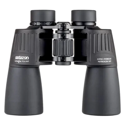 Бінокль Opticron Imagic TGA 10x50 WP (30555) - 2 Бінокль Opticron Imagic TGA 10x50 WP (30555) - 2 - Robinzon.ua