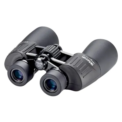 Бінокль Opticron Imagic TGA 10x50 WP (30555) - 3 Бінокль Opticron Imagic TGA 10x50 WP (30555) - 3 - Robinzon.ua