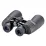 Бінокль Opticron Imagic TGA 10x50 WP (30555) - 3 - Robinzon.ua