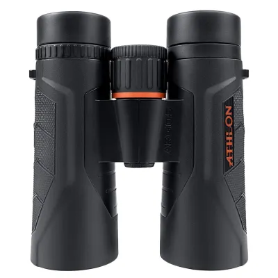 Бінокль Athlon Argos G2 UHD 10x42 (114011) - 1 Бінокль Athlon Argos G2 UHD 10x42 (114011) - 1 - Robinzon.ua