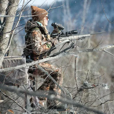 Бінокль Athlon Argos G2 UHD 10x42 (114011) - 3 Бінокль Athlon Argos G2 UHD 10x42 (114011) - 3 - Robinzon.ua