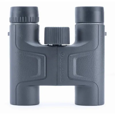 Бинокль Vanguard Vesta 10x25 WP (Vesta 1025) - 1 - Robinzon.ua