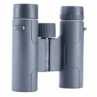 Бинокль Vanguard Vesta 10x25 WP (Vesta 1025) - 6 - Robinzon.ua