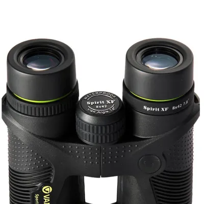 Бінокль Vanguard Spirit XF 8x42 WP (Spirit XF 8x42) - 2 Бінокль Vanguard Spirit XF 8x42 WP (Spirit XF 8x42) - 2 - Robinzon.ua