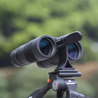 Бінокль Vanguard Spirit XF 8x42 WP (Spirit XF 8x42) - 5 Бінокль Vanguard Spirit XF 8x42 WP (Spirit XF 8x42) - 5 - Robinzon.ua