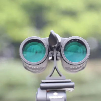 Бінокль Vanguard Spirit XF 8x42 WP (Spirit XF 8x42) - 6 Бінокль Vanguard Spirit XF 8x42 WP (Spirit XF 8x42) - 6 - Robinzon.ua