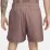 Мужские Шорты Nike Court 7 inch Victory Short Коричневый L (FD5380-208 L) - 1 - Robinzon.ua