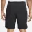 Чоловічі Шорти Nike Court Advantage Чорний S (FD5330-010 S) - 1 - Robinzon.ua