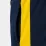 Чоловічі Спортивні штани Joma ECO CHAMPIONSHIP Темно-синій, Жовтий XL (102752.339 XL) - 2 - Robinzon.ua