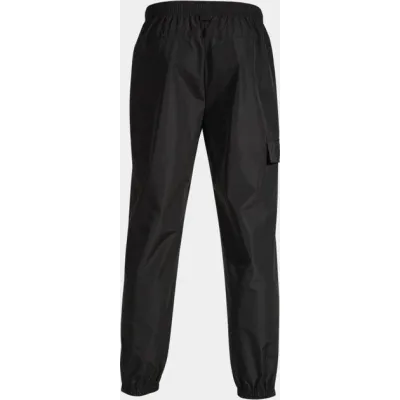 Мужские Спортивные штаны Joma EXPORER Черный L (700035.100 L) - 1 Мужские Спортивные штаны Joma EXPORER Черный L (700035.100 L) - 1 - Robinzon.ua