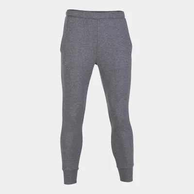 Чоловічі Спортивні штани Joma Jungle Сірий 2XL (102111.280 2XL) - 1 - Robinzon.ua