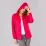 Женская ветровка Joma GALIA Фуксия S (900037.500 S) - 4 - Robinzon.ua