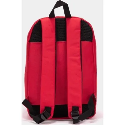Детский Рюкзак Joma NEW METAVERSE Красный (401482.631) - 1 - Robinzon.ua
