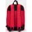 Детский Рюкзак Joma NEW METAVERSE Красный (401482.631) - 1 - Robinzon.ua