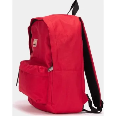 Детский Рюкзак Joma NEW METAVERSE Красный (401482.631) - 2 - Robinzon.ua