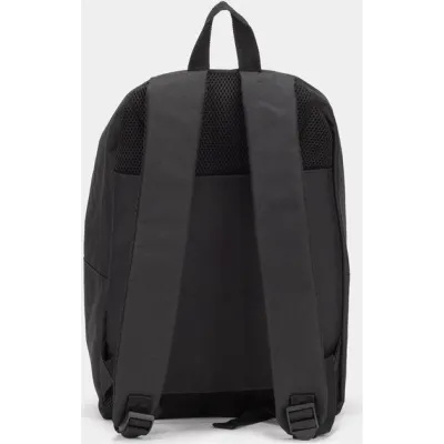 Детский Рюкзак Joma NEW METAVERSE Черный (401482.100) - 1 - Robinzon.ua