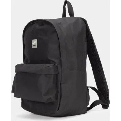 Детский Рюкзак Joma NEW METAVERSE Черный (401482.100) - 2 - Robinzon.ua