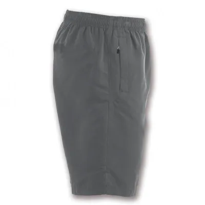 Чоловічі шорти Joma NIZA сірий XXS 100784.150 XXS - 1 - Robinzon.ua