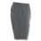 Чоловічі шорти Joma NIZA сірий XXS 100784.150 XXS - 1 - Robinzon.ua