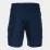 Шорти Joma DRIVE Темно-синій XS (100438.331) - 1 - Robinzon.ua