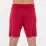 Мужские шорты Joma MAXI Красный L (101657.602 L) - 2 - Robinzon.ua