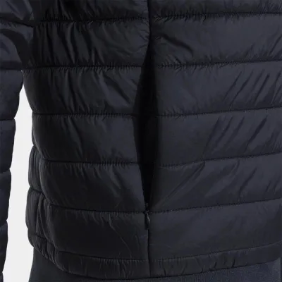 Мужская куртка Joma Urban V Черный S (103796.100 S) - 4 Мужская куртка Joma Urban V Черный S (103796.100 S) - 4 - Robinzon.ua