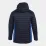 Чоловіча куртка Joma Urban V Чорний 2XL (103796.339 2XL) - 1 - Robinzon.ua