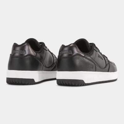 Кросівки жіночі Joma STADIUM  Чорний 36 (CSTALW2401 36) - 2 - Robinzon.ua