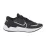 Жіночі Кросівки Nike W NIKE RENEW RUN 4 Принт 40 (DR2682-002 40) - 1 - Robinzon.ua