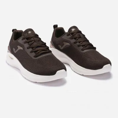Кросівки жіночі Joma GAMMA Коричневий 36 (CGAMLS2324 36) - 1 - Robinzon.ua