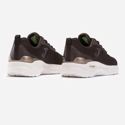 Кросівки жіночі Joma GAMMA Коричневий 36 (CGAMLS2324 36) - 2 - Robinzon.ua