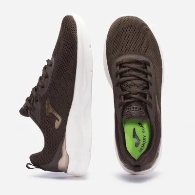 Кросівки жіночі Joma GAMMA Коричневий 36 (CGAMLS2324 36) - 3 - Robinzon.ua