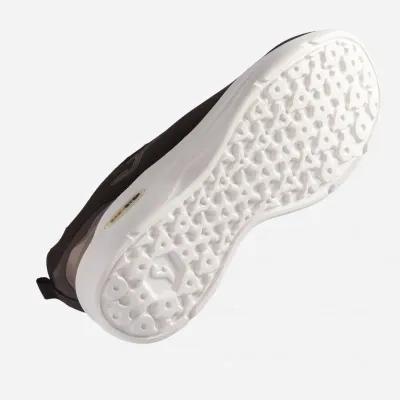 Кросівки жіночі Joma GAMMA Коричневий 36 (CGAMLS2324 36) - 4 - Robinzon.ua