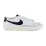 Жіночі Кросівки Nike W BLAZER LOW 77 Білий 39 (7dDC4769-102 39) - 1 - Robinzon.ua