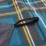 Коврик для пикника Uquip Scotty M Petrol/Grey (243101) - 5 - Robinzon.ua