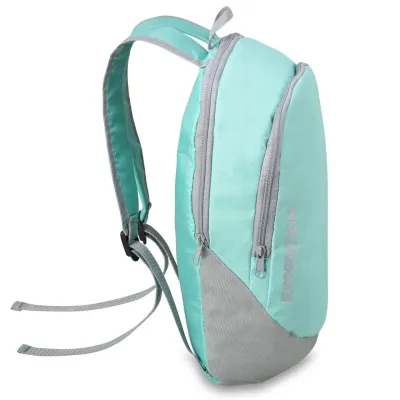 Рюкзак міський Semi Line 10 Mint (A3000-6) - 2 Рюкзак міський Semi Line 10 Mint (A3000-6) - 2 - Robinzon.ua