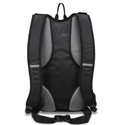 Рюкзак міський Semi Line 30 Black/Grey (A3036-1) - 2 Рюкзак міський Semi Line 30 Black/Grey (A3036-1) - 2 - Robinzon.ua