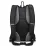 Рюкзак міський Semi Line 30 Black/Grey (A3036-1) - 2 - Robinzon.ua