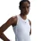 Майка жіноча Nike VICTORY TANK TOP white (L) FD5584-100 L - 2 - Robinzon.ua