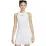 Женская майка Nike СOURT ADVANTAGE TANK WHITE (M) FD5673-100 M - 2 - Robinzon.ua