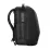 Рюкзак Wilson RF TENNIS BACKPACK BLACK WR8032801001 - 1 - Robinzon.ua