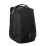 Рюкзак Wilson RF TENNIS BACKPACK BLACK WR8032801001 - 2 - Robinzon.ua